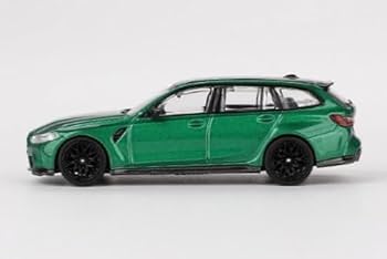 【限定】MINIGT BMW M3 トイザらスオリジナル 限定】MINIGT BMW M3 トイザらスオリジナル
